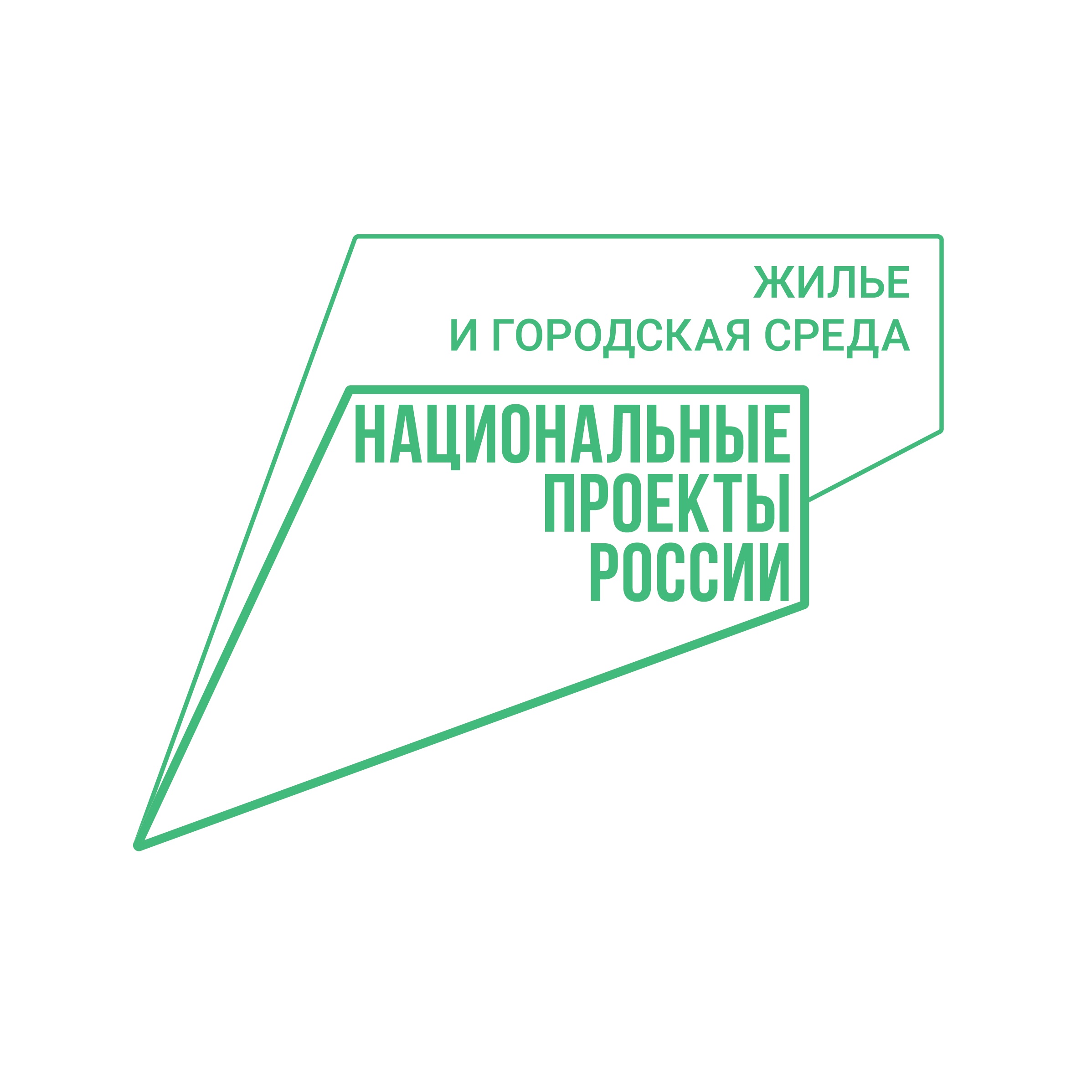 Жильё и городская среда — Архивный сайт муниципального образования  «Мелекесский район» Ульяновской области