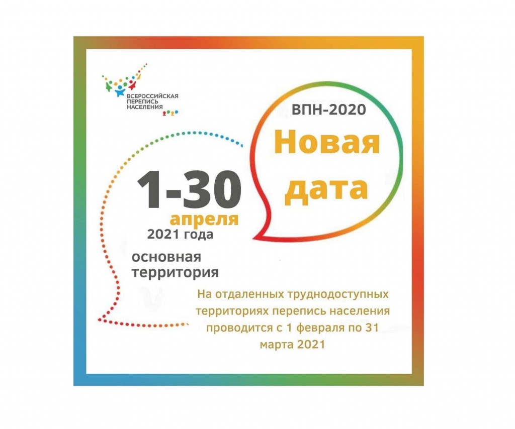 Новостной блок — Архивный сайт муниципального образования «Мелекесский  район» Ульяновской области